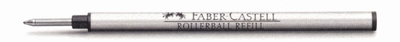 FABER CASTELL - RECHARGE ROLLER