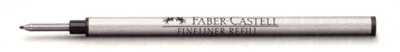 FABER CASTELL - RECHARGE FEUTRE